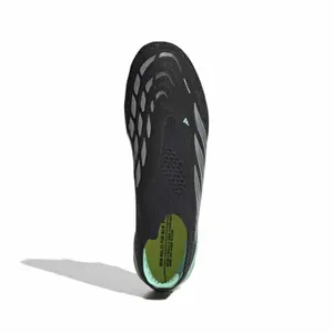Fotbollsskor adidas Predator Elite SG image-1