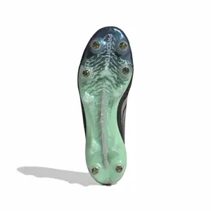 Fotbollsskor adidas Predator Elite SG image-2