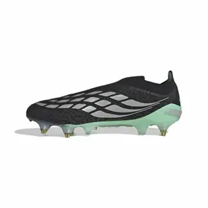 Fotbollsskor adidas Predator Elite SG image-3