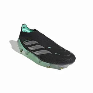 Fotbollsskor adidas Predator Elite SG image-4