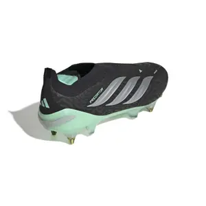 Fotbollsskor adidas Predator Elite SG image-5