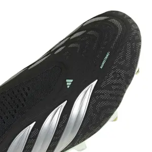 Fotbollsskor adidas Predator Elite SG image-6