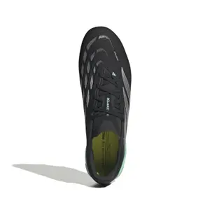 Sapatos de futebol adidas Predator League FG image-1