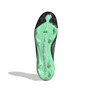 Sapatos de futebol adidas Predator League FG image-2