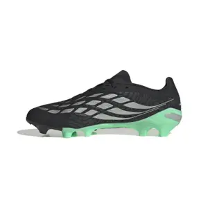 Sapatos de futebol adidas Predator League FG image-3