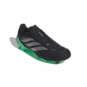 Sapatos de futebol adidas Predator League FG image-4