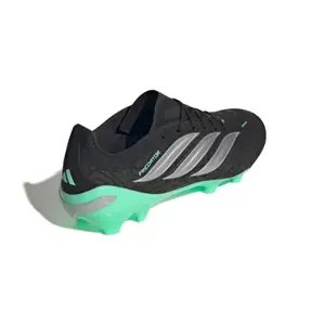 Sapatos de futebol adidas Predator League FG image-5