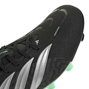 Sapatos de futebol adidas Predator League FG image-6