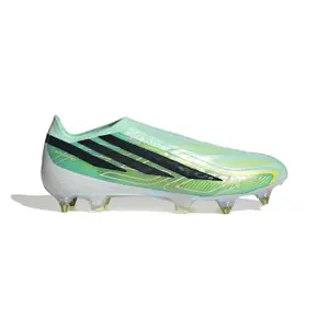 Fotbollsskor adidas F50 Hyperfast Elite LL SG