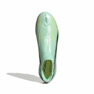 Fotbollsskor adidas F50 Hyperfast Elite LL SG image-1
