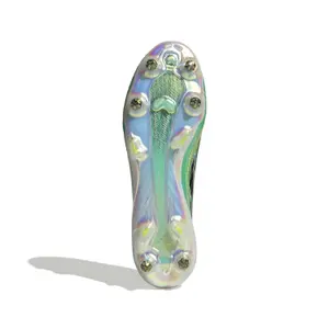 Fotbollsskor adidas F50 Hyperfast Elite LL SG image-2