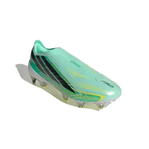 Fotbollsskor adidas F50 Hyperfast Elite LL SG image-4