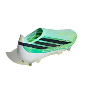 Fotbollsskor adidas F50 Hyperfast Elite LL SG image-5