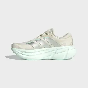 Women's running shoes adidas Adistar 5 image-2