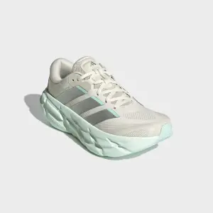 Women's running shoes adidas Adistar 5 image-1