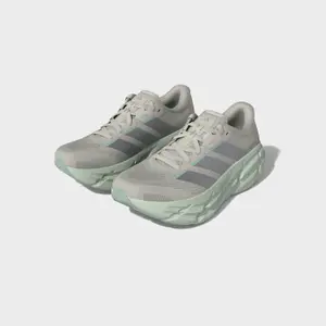 Women's running shoes adidas Adistar 5 image-3