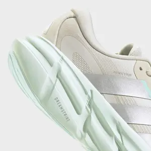 Women's running shoes adidas Adistar 5 image-4