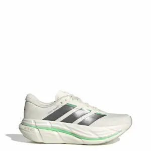 Löparskor adidas Adistar Byd 2 image-1