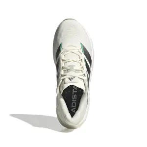 Löparskor adidas Adistar Byd 2 image-5