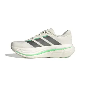 Löparskor adidas Adistar Byd 2 image-4
