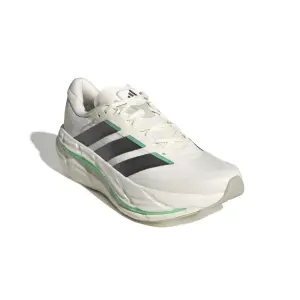 Löparskor adidas Adistar Byd 2 image-3