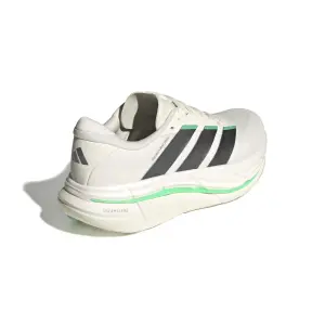 Löparskor adidas Adistar Byd 2 image-2