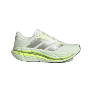 Zapatillas de running adidas Adistar Byd 2 image-0