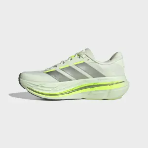 Zapatillas de running adidas Adistar Byd 2 image-3