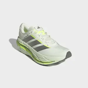 Zapatillas de running adidas Adistar Byd 2 image-1
