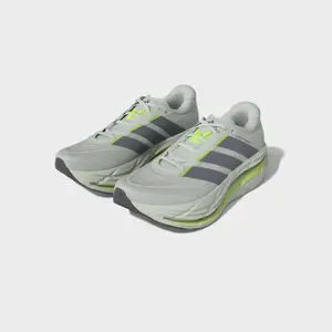 Zapatillas de running adidas Adistar Byd 2 image-2