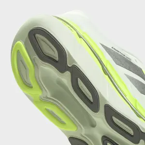 Zapatillas de running adidas Adistar Byd 2 image-4