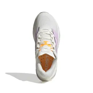 Dámské běžecké boty adidas Adistar Byd 2 image-3
