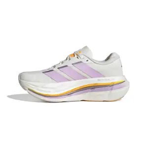 Dámské běžecké boty adidas Adistar Byd 2 image-2