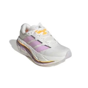 Dámské běžecké boty adidas Adistar Byd 2 image-1