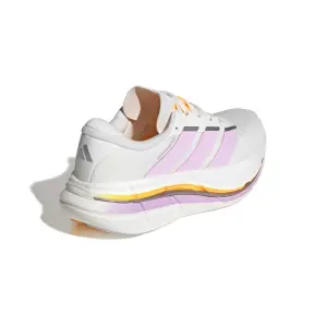 Dámské běžecké boty adidas Adistar Byd 2 image-4