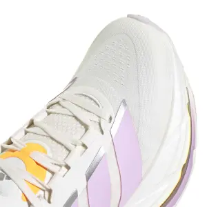 Dámské běžecké boty adidas Adistar Byd 2 image-6