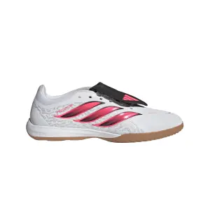 Football Boots adidas Predator League Fold-Over Tongue IC