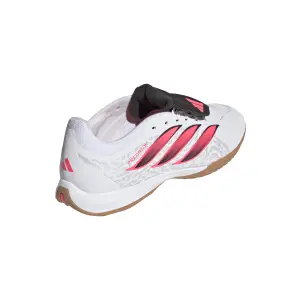 Football Boots adidas Predator League Fold-Over Tongue IC image-2