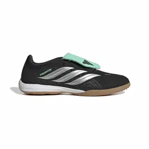 Fotbollsskor adidas Predator League Fold-Over Tongue IC
