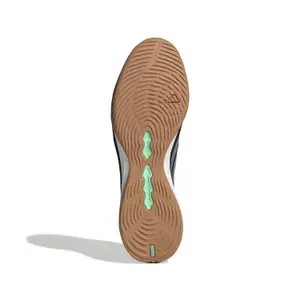 Fotbollsskor adidas Predator League Fold-Over Tongue IC image-1