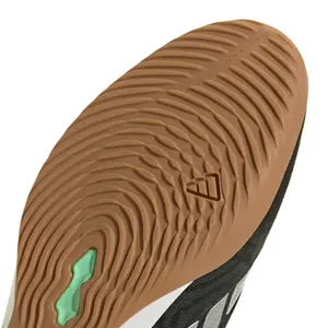 Fotbollsskor adidas Predator League Fold-Over Tongue IC image-5