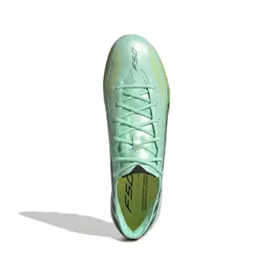 Sapatos de futebol adidas F50 Hyperfast Elite AG image-1