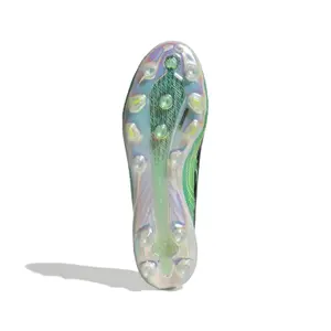 Sapatos de futebol adidas F50 Hyperfast Elite AG image-2