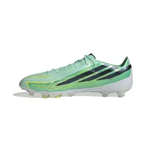 Sapatos de futebol adidas F50 Hyperfast Elite AG image-3