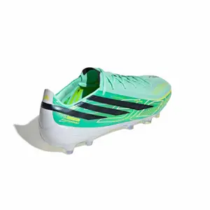 Sapatos de futebol adidas F50 Hyperfast Elite AG image-5