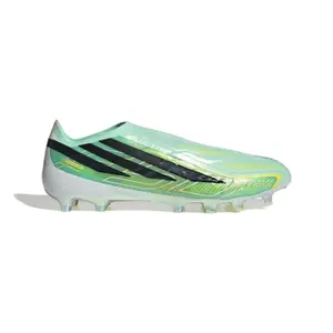 Fotbollsskor adidas Predator Elite AG