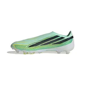 Fotbollsskor adidas Predator Elite AG image-3