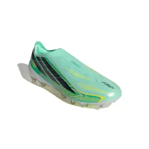 Fotbollsskor adidas Predator Elite AG image-4
