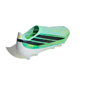 Fotbollsskor adidas Predator Elite AG image-5