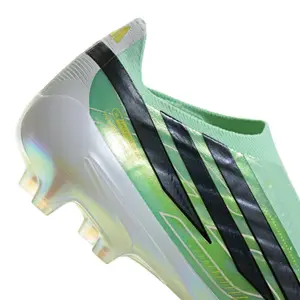 Fotbollsskor adidas Predator Elite AG image-6